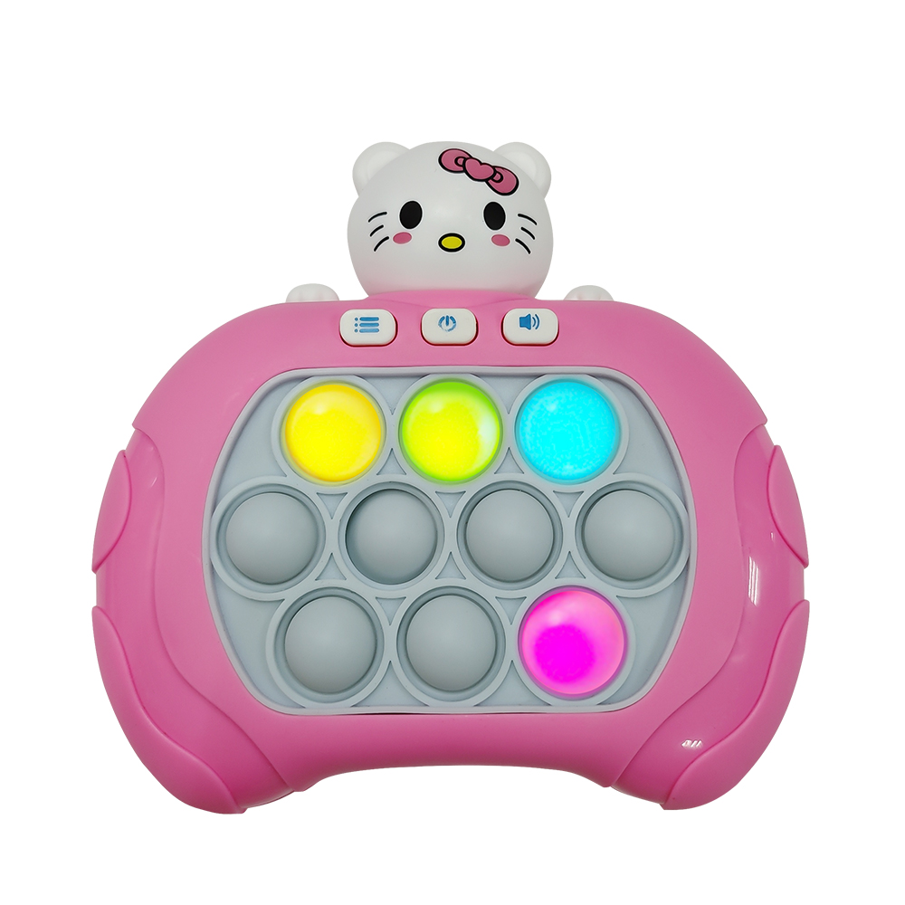 Nuevo Juego Electrónico de Bur - Electronics New Gadgets reseña y precio