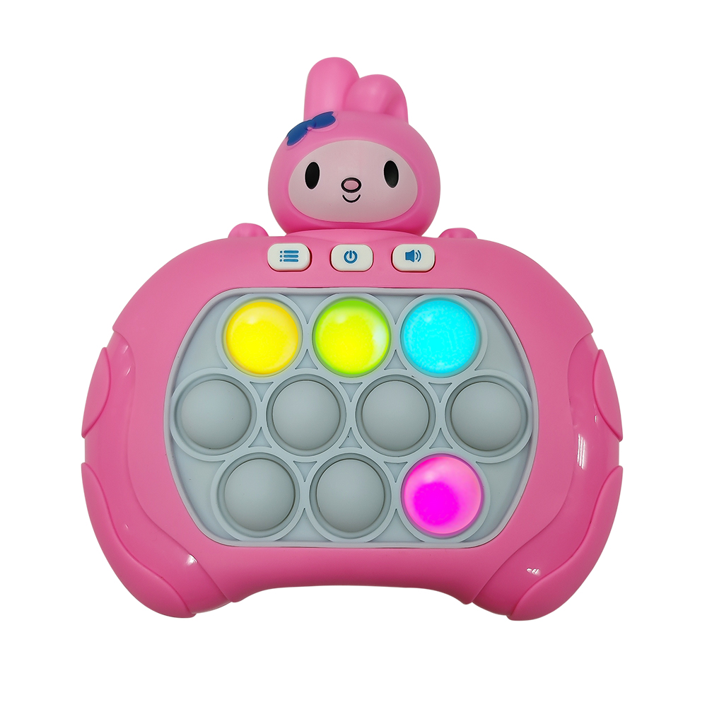 Nuevo Juego Electrónico de Bur - Electronics New Gadgets reseña y precio