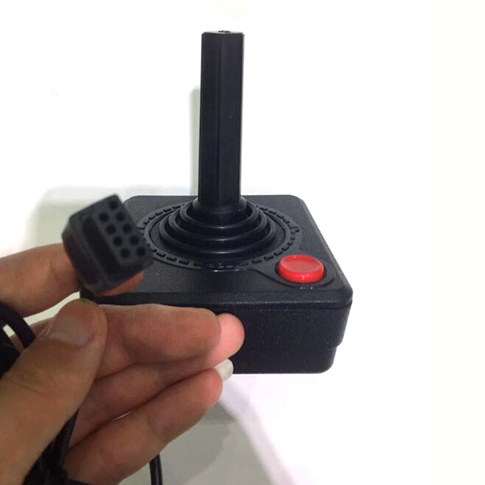 Controlador clásico retro Game - Retro Game Controller Usb reseña y precio