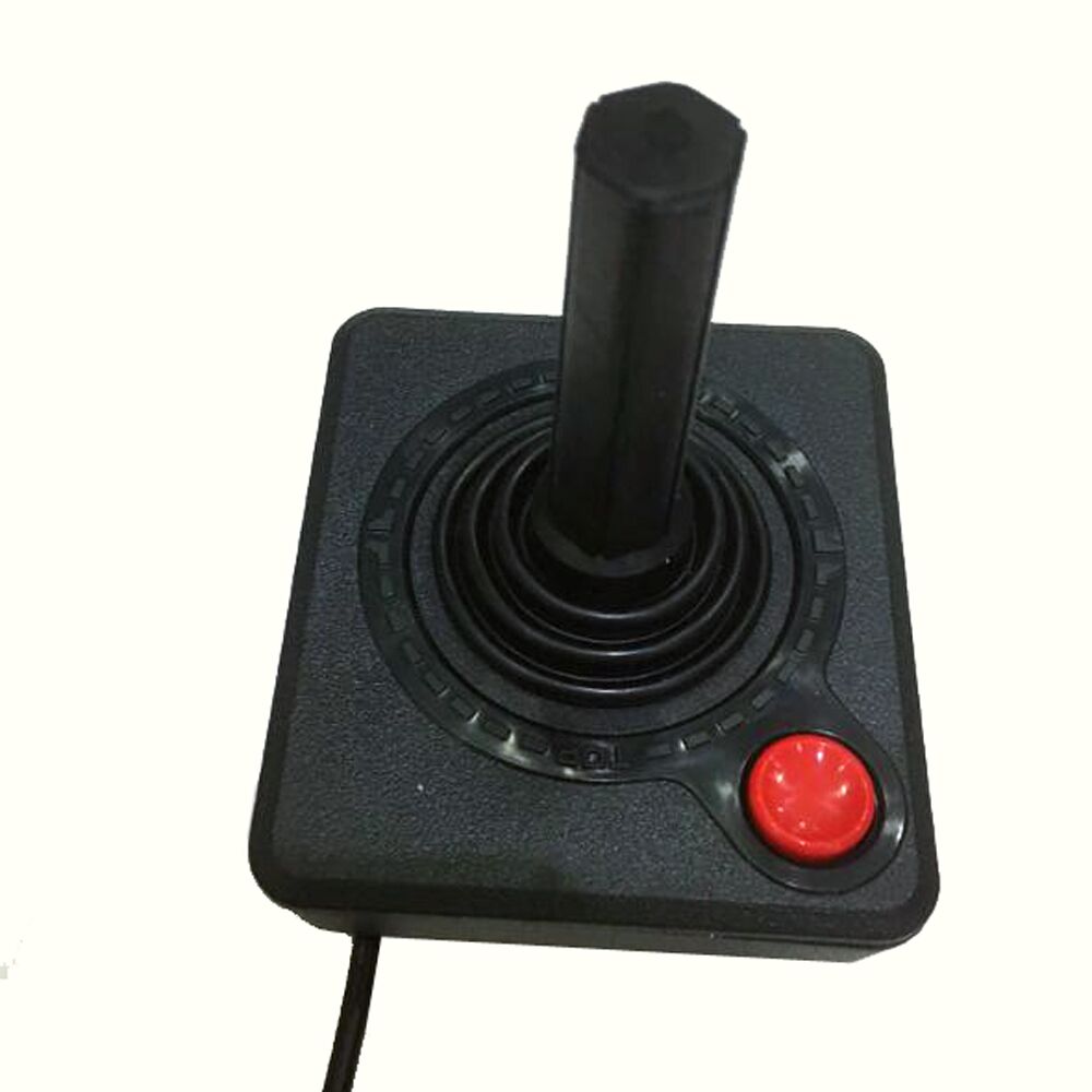 Controlador clásico retro Game - Retro Game Controller Usb reseña y precio