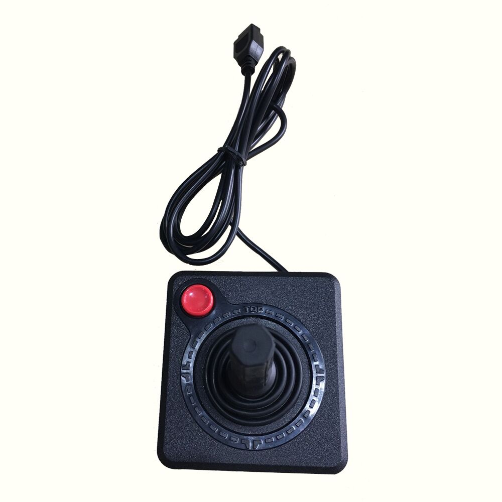 Controlador clásico retro Game - Retro Game Controller Usb reseña y precio