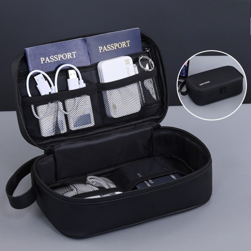 Bolsa de almacenamiento ligera - Electronics & Gadgets Starting With D reseña y precio