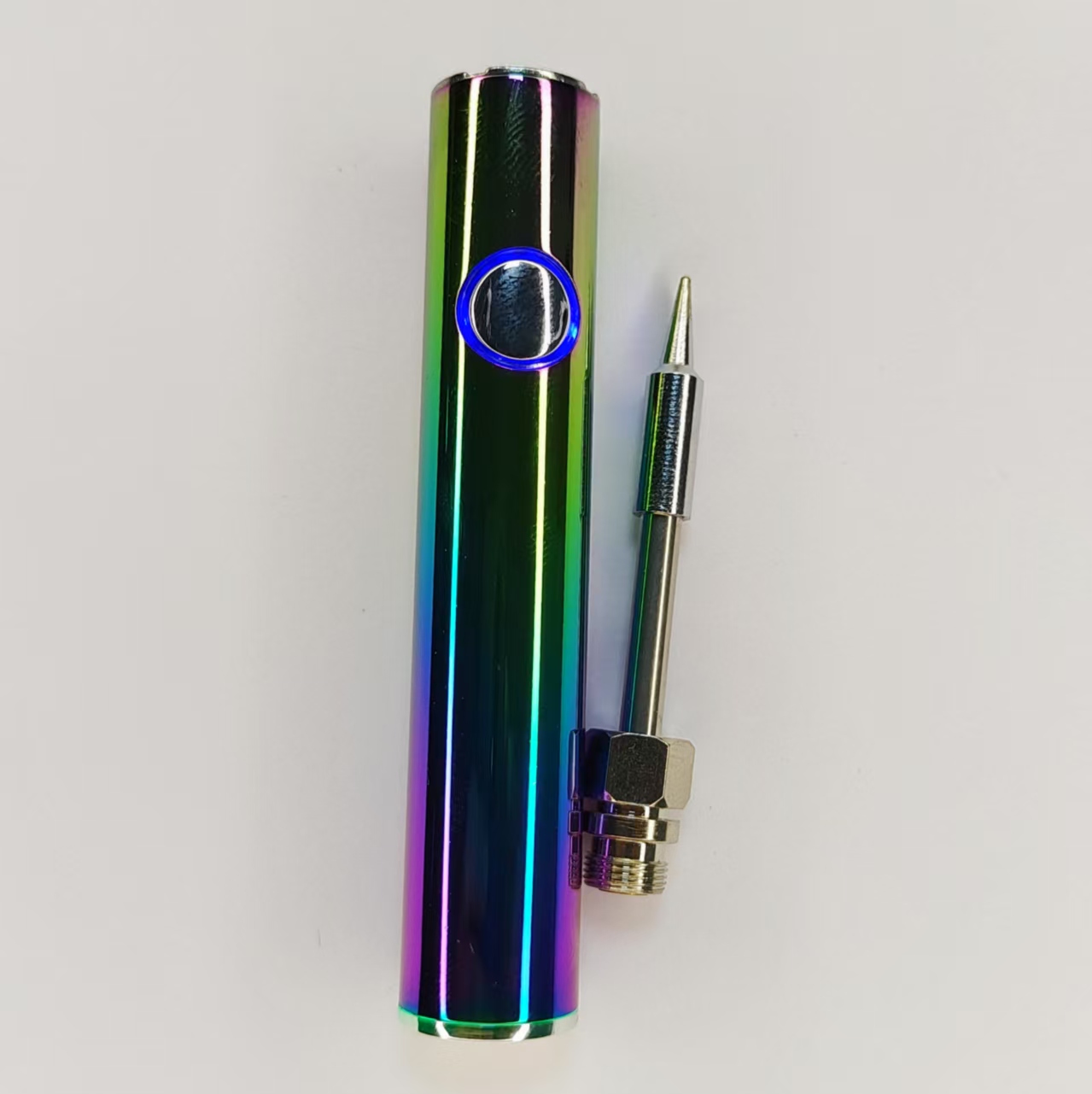 Lámpara LED de Nuevo Tipo - Vo - Electronics New Gadgets reseña y precio