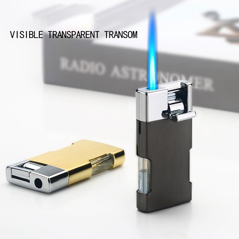 Encendedores de Gas Butano de  - Electronics Gadgets Sale reseña y precio