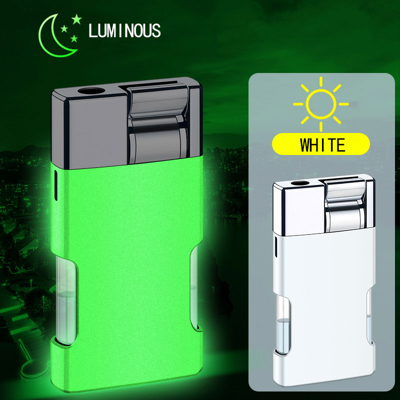 Encendedores de Gas Butano de  - Electronics Gadgets Sale reseña y precio