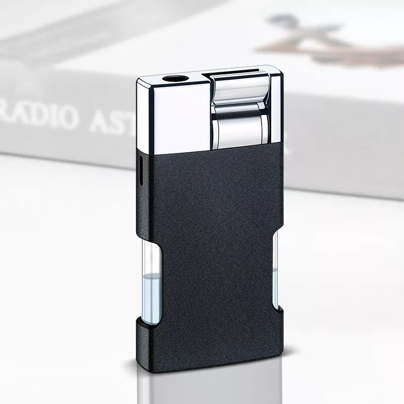 Encendedores de Gas Butano de  - Electronics Gadgets Sale reseña y precio