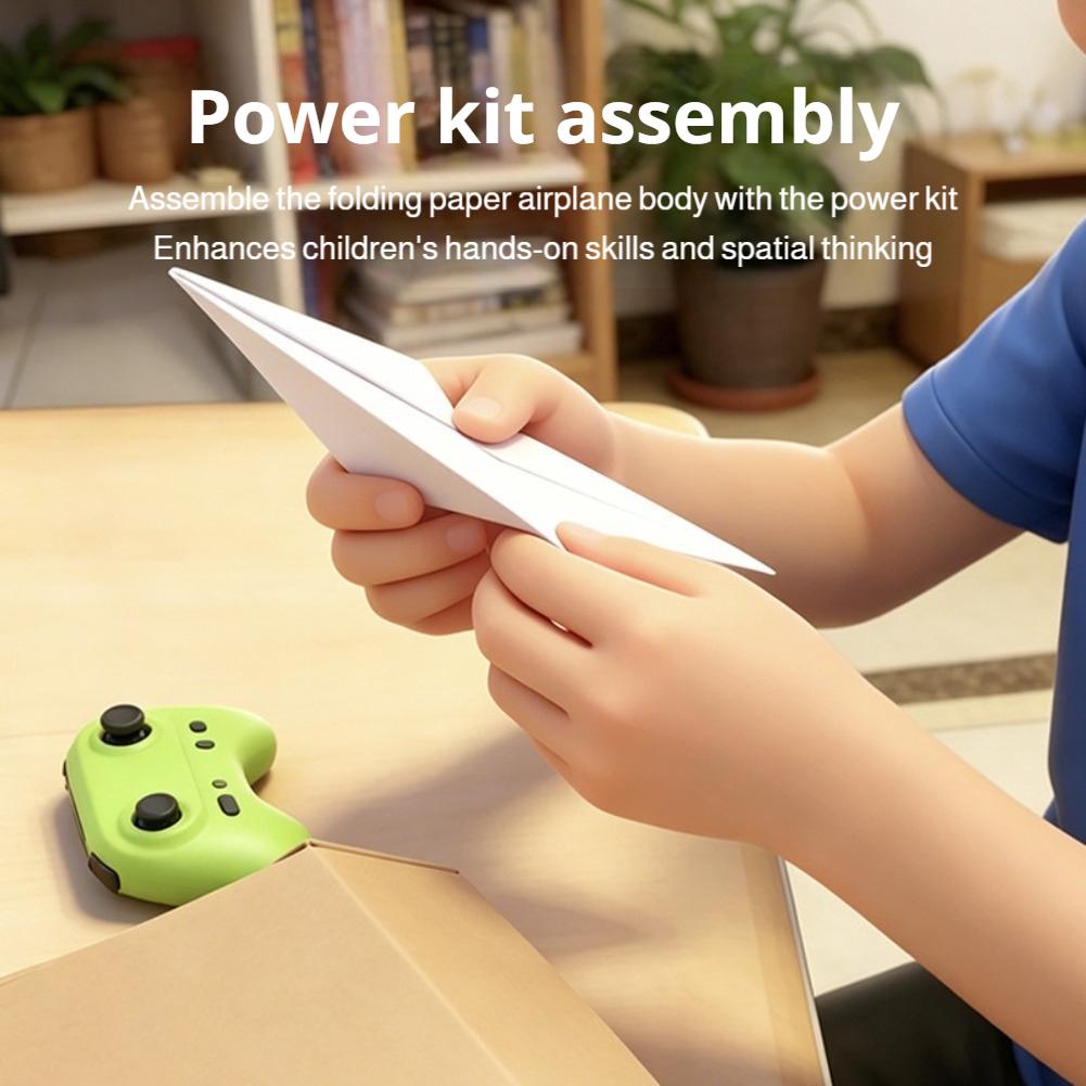 Kit de ensamblaje de component - Electronics & Gadgets Starting With D reseña y precio