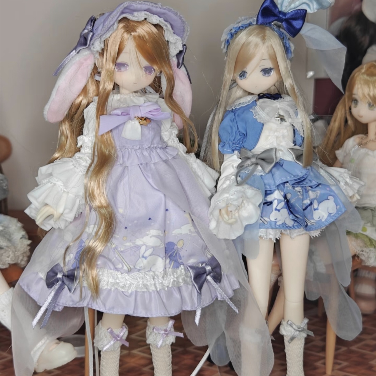 Muñeca BJD articulada de 1/6,  - Electro Gadgets reseña y precio