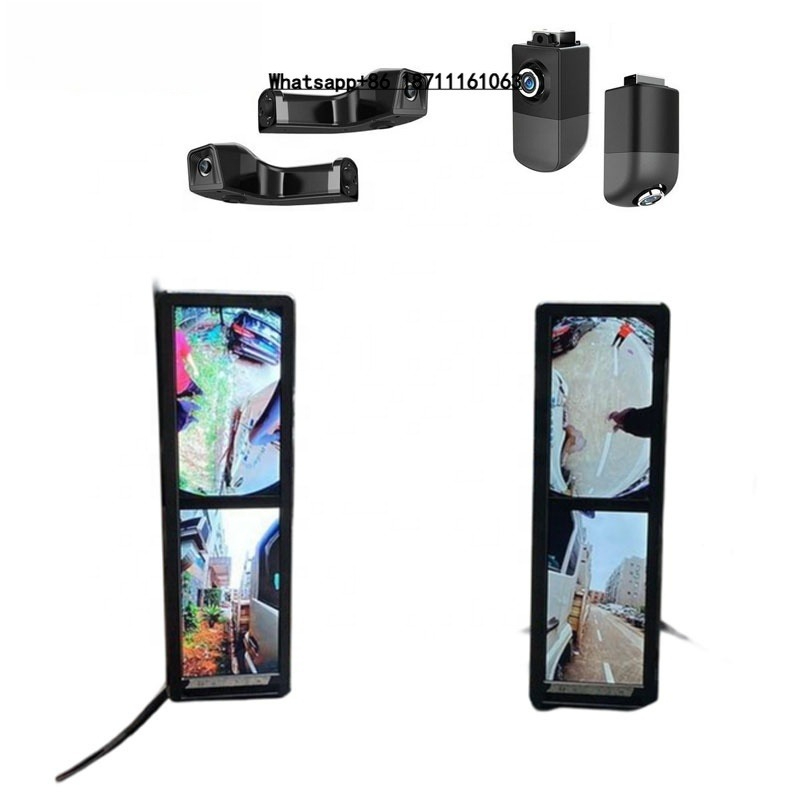 DVR con Pantalla de 16 Pulgada - Electronics & Gadgets Starting With D reseña y precio