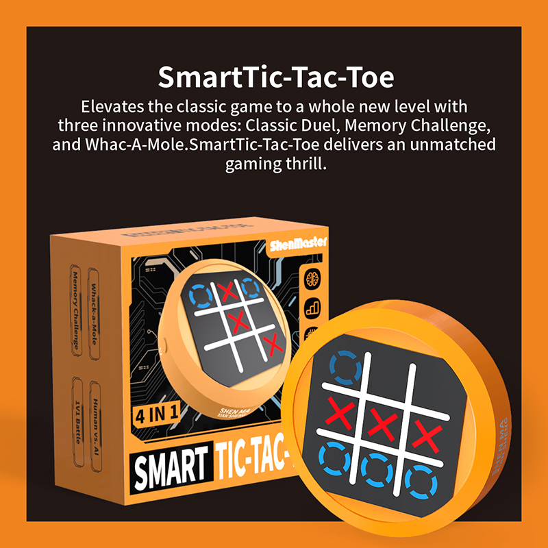 Juego de lógica súper electrón - Electronics & Gadgets Starting With D reseña y precio