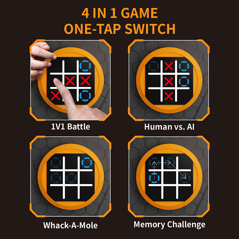 Juego de lógica súper electrón - Electronics & Gadgets Starting With D reseña y precio