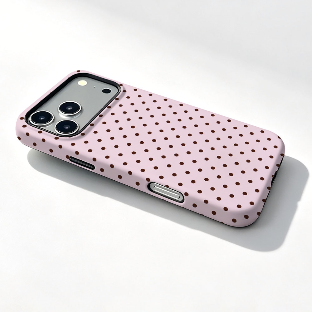 Funda magnética para teléfono  - Huawei Mate 60 reseña y precio