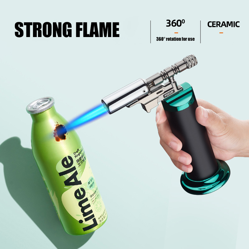 Encendedor Inflable con Forma  - Electronics Gadgets Sale reseña y precio