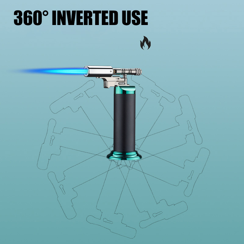 Encendedor Inflable con Forma  - Electronics Gadgets Sale reseña y precio