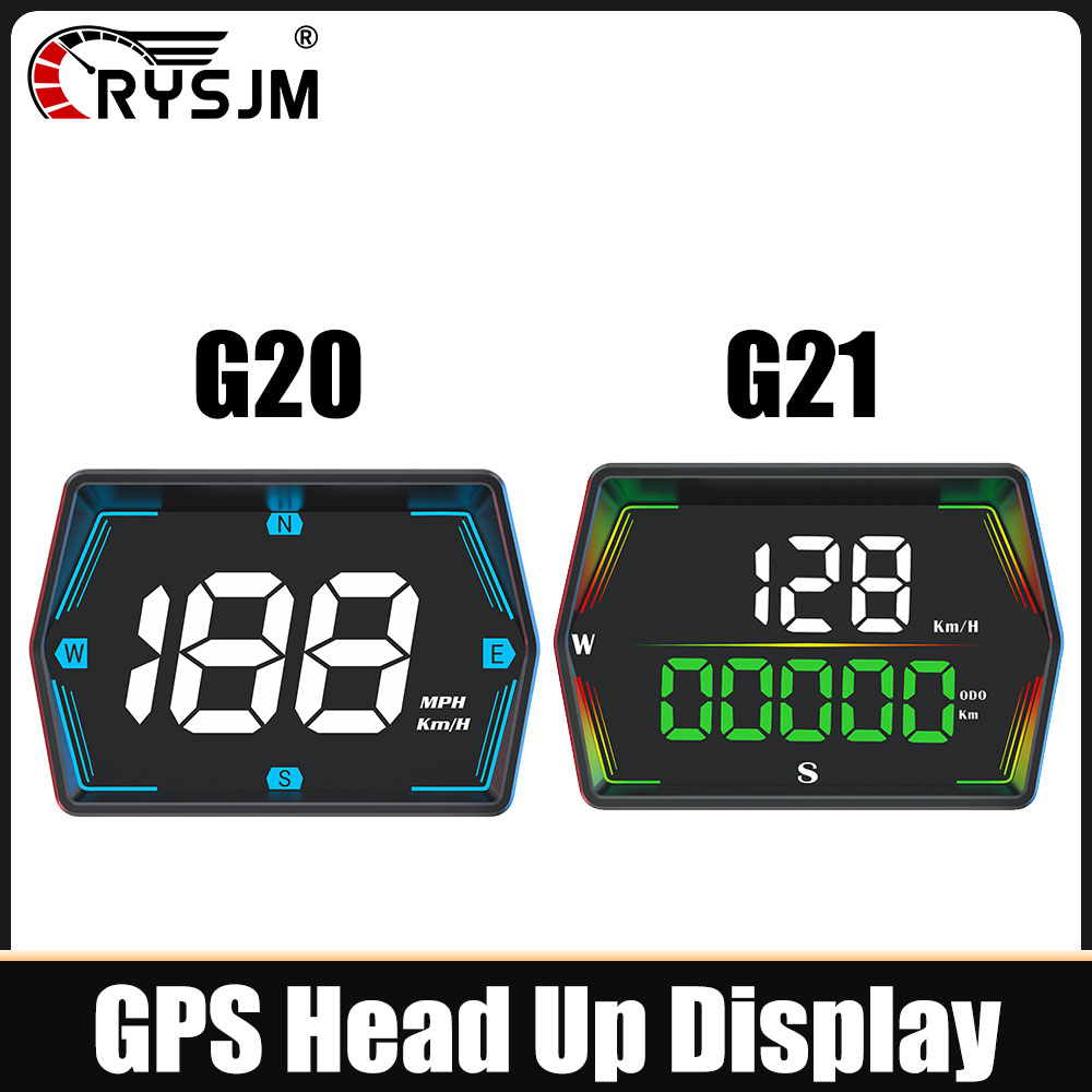 Pantalla de visualización fron - Electronics Gadgets Wholesale reseña y precio