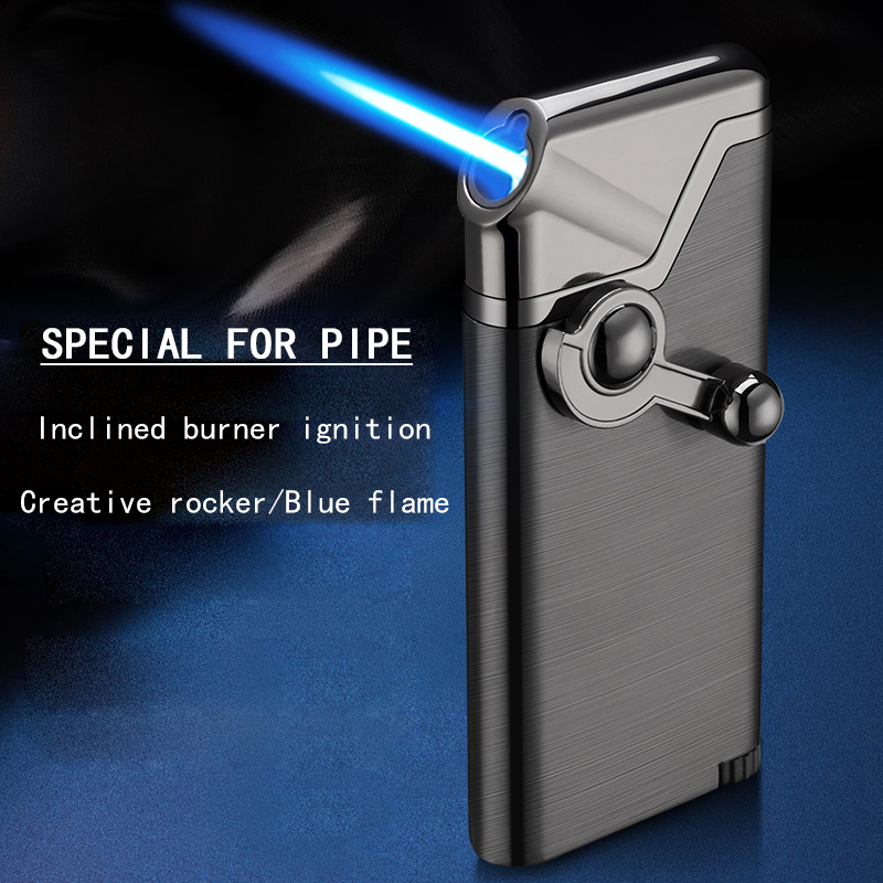 Encendedor de Cigarrillos y Ci - Electronics Gadgets Sale reseña y precio