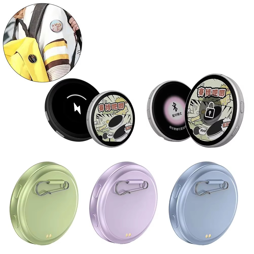 Insignia Electrónica Dinámica  - Electronics Gadgets Wholesale reseña y precio