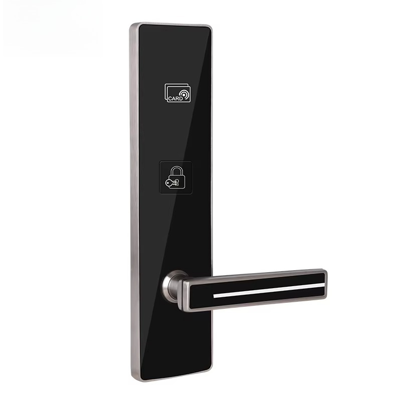 Cerradura Inteligente Wifi Elé - Electronics & Gadgets Starting With D reseña y precio