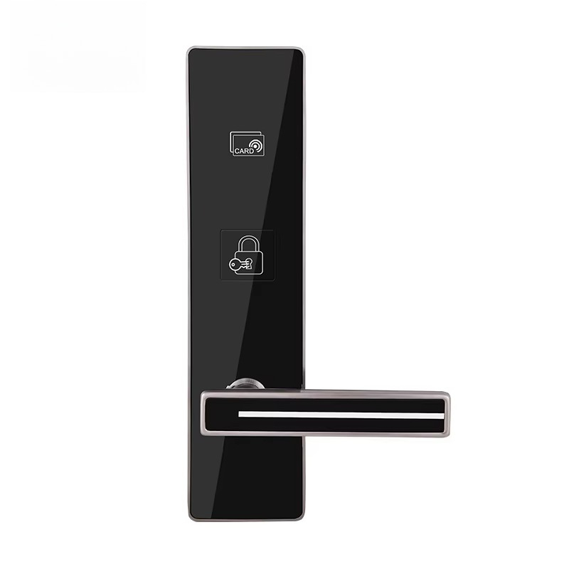 Cerradura Inteligente Wifi Elé - Electronics & Gadgets Starting With D reseña y precio