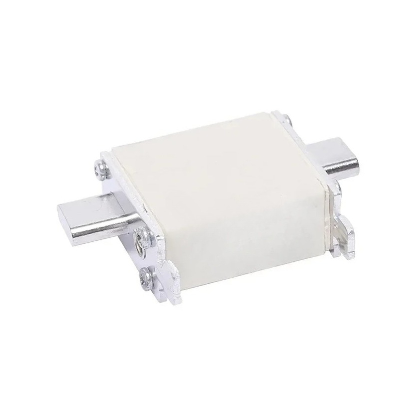 Fusible de Bajo Voltaje/Rápido - Electronics & Gadgets Starting With D reseña y precio