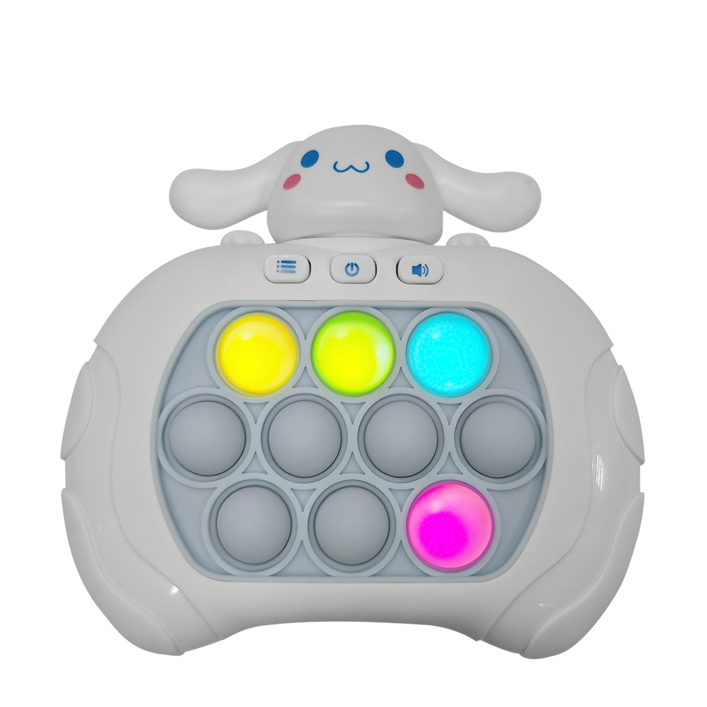 Nuevo Juego Electrónico de Bur - Electronics New Gadgets reseña y precio